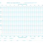 Wpwk-3EC-blue-not-checked